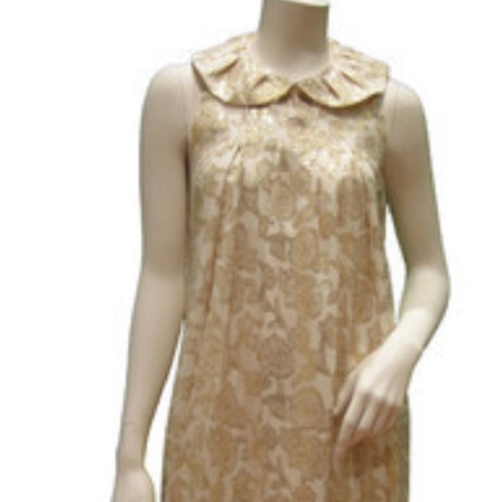 (ISO) Tibi St. Honore dress